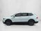 2022 Volkswagen Tiguan 2.0T SE FWD