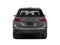 2022 Volkswagen Tiguan 2.0T SE FWD