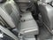 2024 Volkswagen Tiguan 2.0T SE FWD