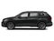 2024 Volkswagen Tiguan 2.0T SE FWD
