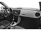 2019 Volkswagen Beetle Convertible S Auto