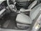 2025 Volkswagen Jetta SE Auto