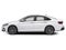 2025 Volkswagen Jetta SE Auto