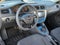 2016 Volkswagen Jetta 4dr Auto 1.4T SE Sedan