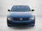2016 Volkswagen Jetta 4dr Auto 1.4T SE Sedan
