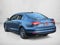 2016 Volkswagen Jetta 4dr Auto 1.4T SE Sedan