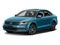 2016 Volkswagen Jetta 4dr Auto 1.4T SE Sedan