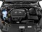2016 Volkswagen Jetta 4dr Auto 1.4T SE Sedan