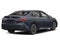 2025 Toyota Camry XLE (SE)