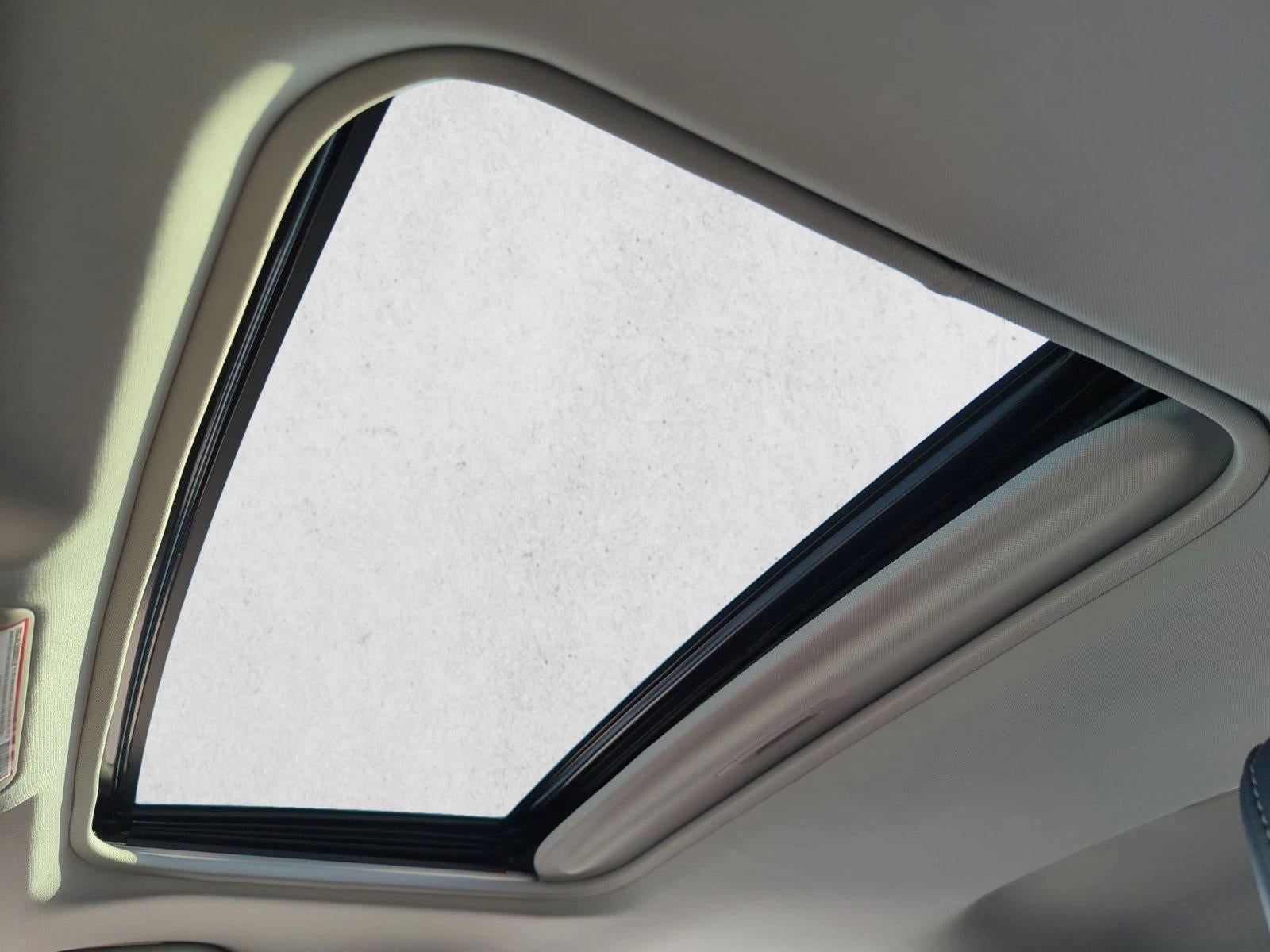 2021 Toyota RAV4 Hybrid XLE Premium AWD (Natl)