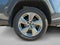 2021 Toyota RAV4 Hybrid XLE Premium AWD (Natl)
