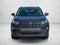 2021 Toyota RAV4 Hybrid XLE Premium AWD (Natl)