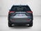 2021 Toyota RAV4 Hybrid XLE Premium AWD (Natl)