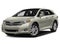 2015 Toyota Venza 4dr Wgn V6 FWD XLE (Natl)
