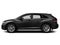 2015 Toyota Venza 4dr Wgn V6 FWD XLE (Natl)