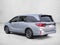 2025 Honda Odyssey EX-L Auto