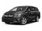 2018 Honda Odyssey EX-L Auto
