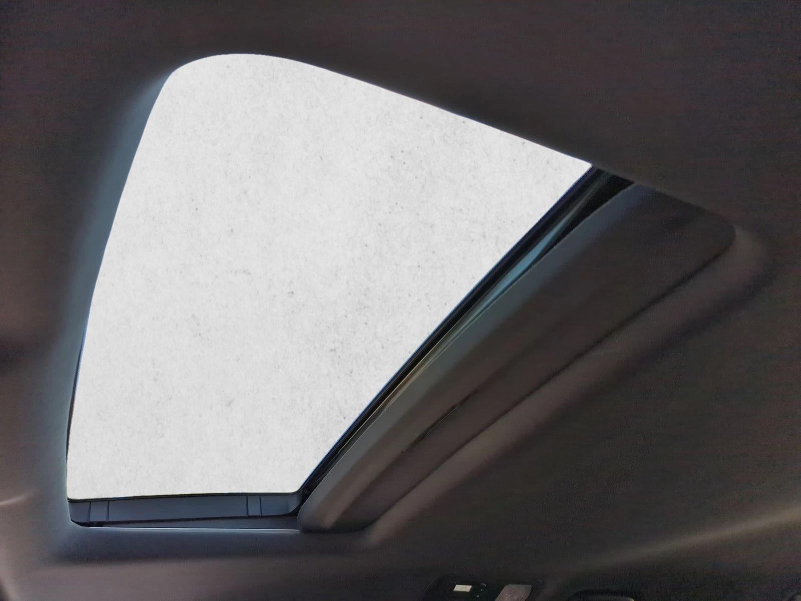 2024 Honda Odyssey Sport Auto