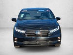 2024 Honda Odyssey Sport Auto