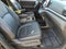 2024 Honda Odyssey Sport Auto