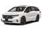 2024 Honda Odyssey Sport Auto