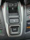 2025 Honda Odyssey Sport-L Auto
