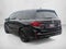 2025 Honda Odyssey Sport-L Auto