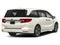 2019 Honda Odyssey Elite Auto