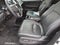 2022 Honda Odyssey Elite Auto