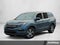 2017 Honda Pilot EX 2WD