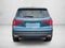 2017 Honda Pilot EX 2WD
