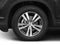 2017 Honda Pilot EX 2WD