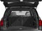 2017 Honda Pilot EX 2WD