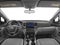 2017 Honda Pilot EX 2WD