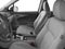 2017 Honda Pilot EX 2WD