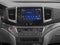 2017 Honda Pilot EX 2WD