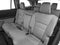 2017 Honda Pilot EX 2WD
