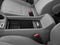 2017 Honda Pilot EX 2WD