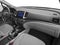 2017 Honda Pilot EX 2WD