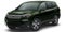 2017 Honda Pilot EX 2WD