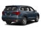 2017 Honda Pilot EX 2WD