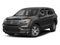 2017 Honda Pilot EX 2WD