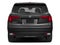 2017 Honda Pilot EX 2WD