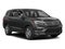 2017 Honda Pilot EX 2WD