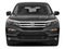 2017 Honda Pilot EX 2WD
