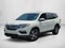 2018 Honda Pilot EX-L 2WD