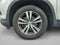 2018 Honda Pilot EX-L 2WD