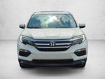 2018 Honda Pilot EX-L 2WD