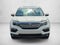 2018 Honda Pilot EX-L 2WD