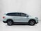2018 Honda Pilot EX-L 2WD